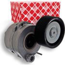 FEBI BILSTEIN 24936 Riemenspanner, Keilrippenriemen FEBI BILSTEIN 24936 Riemenspanner, Keilrippenriemen