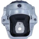Lagerung, Motor 40-0415 Lagerung, Motor 40-0415