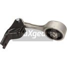 Lagerung, Motor 40-0301 Lagerung, Motor 40-0301