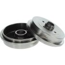 BOSCH Bremstrommel 0 986 477 041