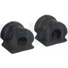 Delphi Lagerung, Stabilisator TD1170W