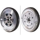 Schwungrad LuK DMF 415 0431 10