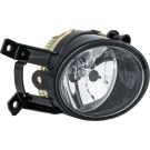 Hella Nebelscheinwerfer 1N0 010 233-321 Hella Nebelscheinwerfer 1N0 010 233-321