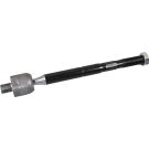 Metzger Axialgelenk, Spurstange COMPETENCE KIT 51037208