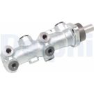 Hauptbremszylinder LM21022 Hauptbremszylinder LM21022