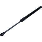 Maxgear Gasfeder, Koffer-/Laderaum 12-2337 Maxgear Gasfeder, Koffer-/Laderaum 12-2337