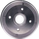 Bremstrommel 8DT 355 301-211 Bremstrommel 8DT 355 301-211