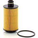 Mann-Filter Ölfilter HU 7030 Z Mann-Filter Ölfilter HU 7030 Z