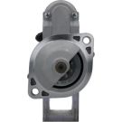 PSH Starter +Line Original 691.510.092.090