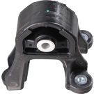 Lagerung, Differential 8054275