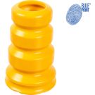 Anschlagpuffer, Federung ADBP800027 Anschlagpuffer, Federung ADBP800027