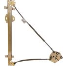 Valeo Fensterheber 851158