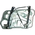 Metzger Fensterheber 2160072