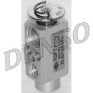 Denso Expansionsventil, Klimaanlage DVE99250