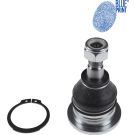 Blue Print Trag-/Führungsgelenk ADT386131