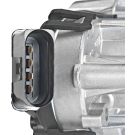 Valeo Wischermotor 579709