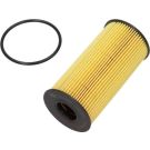 Ölfilter 26-0593
