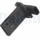 Delphi Luftmassenmesser AF10374-12B1