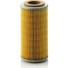 Mann-Filter Ölfilter H 804 X Mann-Filter Ölfilter H 804 X