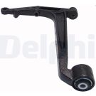 Delphi Lenker, Radaufhängung TC2177