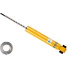 Bilstein Stoßdämpfer BILSTEIN - B6 Hochleistungsdämpfer 24-122740