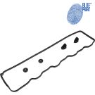 Blue Print Dichtung, Zylinderkopfhaube ADC46708