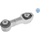Meyle Lagerung, Motor MEYLE-ORIGINAL: True to OE 214 030 0065