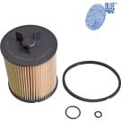Kraftstofffilter ADV182325