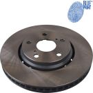 Bremsscheibe ADT343235
