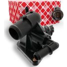FEBI BILSTEIN 40236 Thermostatgehäuse FEBI BILSTEIN 40236 Thermostatgehäuse