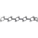 Victor Reinz Dichtung, Abgaskrümmer 71-35300-00