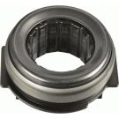 Sachs Ausrücklager 3151 600 596