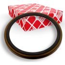 FEBI BILSTEIN 37777 Sensorring, ABS FEBI BILSTEIN 37777 Sensorring, ABS