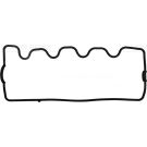 Victor Reinz Dichtung, Zylinderkopfhaube 71-25168-10