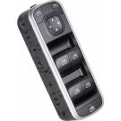 Metzger Schalter, Fensterheber 09161153