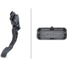 Hella Sensor, Fahrpedalstellung 6PV 009 949-831