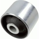 Lemförder Lagerung, Achskörper 10031 01
