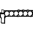 Corteco Dichtung, Zylinderkopf 414822P