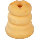 FEBI BILSTEIN 179915 Anschlagpuffer, Federung
