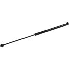 FEBI BILSTEIN 175322 Gasfeder, Koffer-/Laderaum FEBI BILSTEIN 175322 Gasfeder, Koffer-/Laderaum