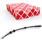 FEBI BILSTEIN 170206 Bremsschlauch