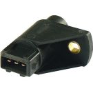 Metzger Sensor, Nockenwellenposition 0903088