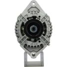 Generator 595.949.090.010
