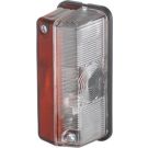 Hella Umrissleuchte 2XS 005 020-001