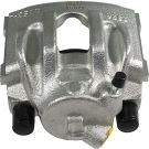 Metzger Bremssattel 6260187