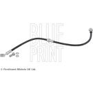 Blue Print Bremsschlauch ADBP530054