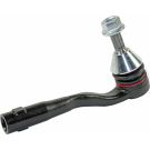 Metzger Spurstangenkopf COMPETENCE KIT 54049608