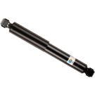 Bilstein Stoßdämpfer BILSTEIN - B4 Serienersatz 19-152646