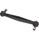 Stange/Strebe, Stabilisator 72-1841 Stange/Strebe, Stabilisator 72-1841