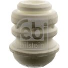 febi bilstein 2 x FEBI Anschlagpuffer, Federung 17288